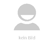 Bild Mannebach Inge , Wilfried Fliesenbau